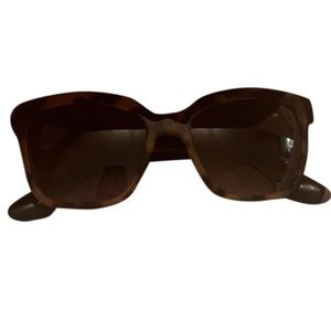 Miu miu sunglasses